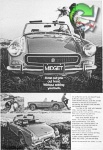 MG 1972 155.jpg